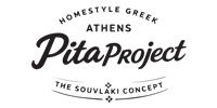 pita project