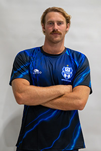 MARKO VAVIC